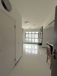 Blk 421A Northshore Straitsview (Punggol), HDB 3 Rooms #579267401